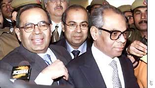 Hinduja brothers cleared of arms scandal charges after 14 years.